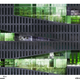Illustration for article titled Vertical Skyscraper Farms Dominate Skyline of 2050